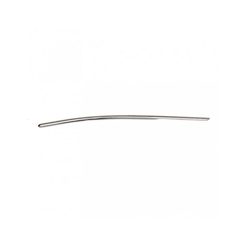 surgical steel urethra dilator 1