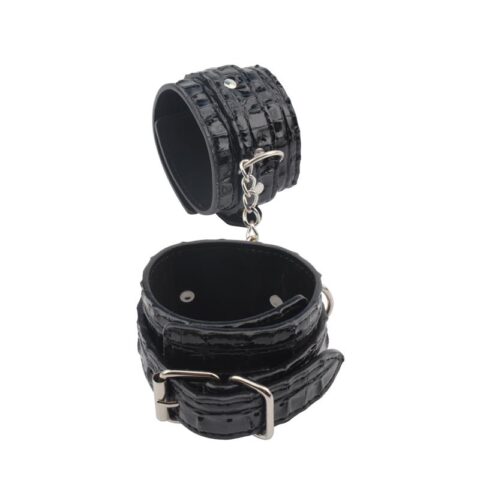 Surrender Restraints 30.5 cm