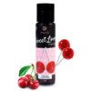 Sweet Love Lubricant Cherry Lollipop 60 ml