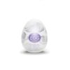 Tenga Masturbator Egg Cloudy