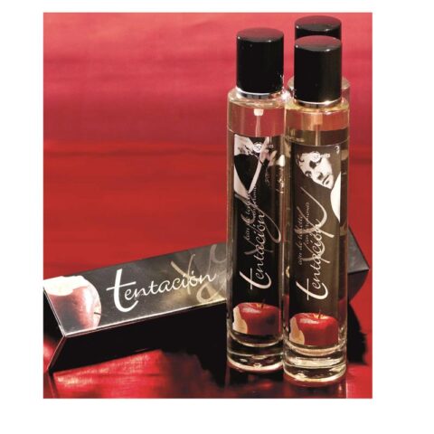 Tentation Fragance for Her XX 55 ml