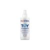 Toy Cleaner 50 ml