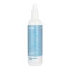 Toycleaner and Desinfectant Spray Women Disinfectant