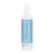 toycleaner and desinfectant spray women disinfectant