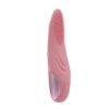 Vibe Ainol Pink Flüssigsilikon 25 x 3.2 cm