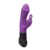 vibe ares silicone 19.8 x 3.6 cm