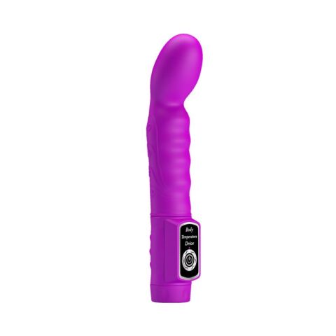 Vibe Body Touch Violet