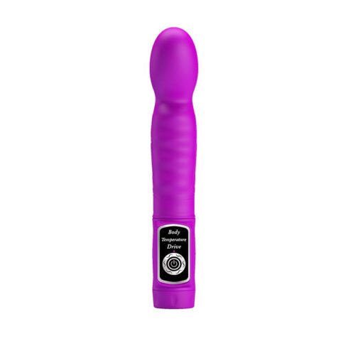 vibe body touch purple 8