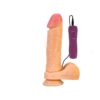 Vibe Bruno Flesh 22 cm