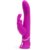 vibe curve g-spot usb