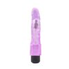 Vibe Hi-Rubber 22.3 x 4.3 cm Purple