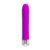 vibe reginald silicone purple