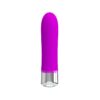 Vibe Sampson Silicone Purple