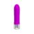 vibe sampson silicone purple