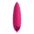 Vibrating Bullet Fun 20 Function Fuchsia