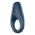 vibrating cock ring rocket dark blue