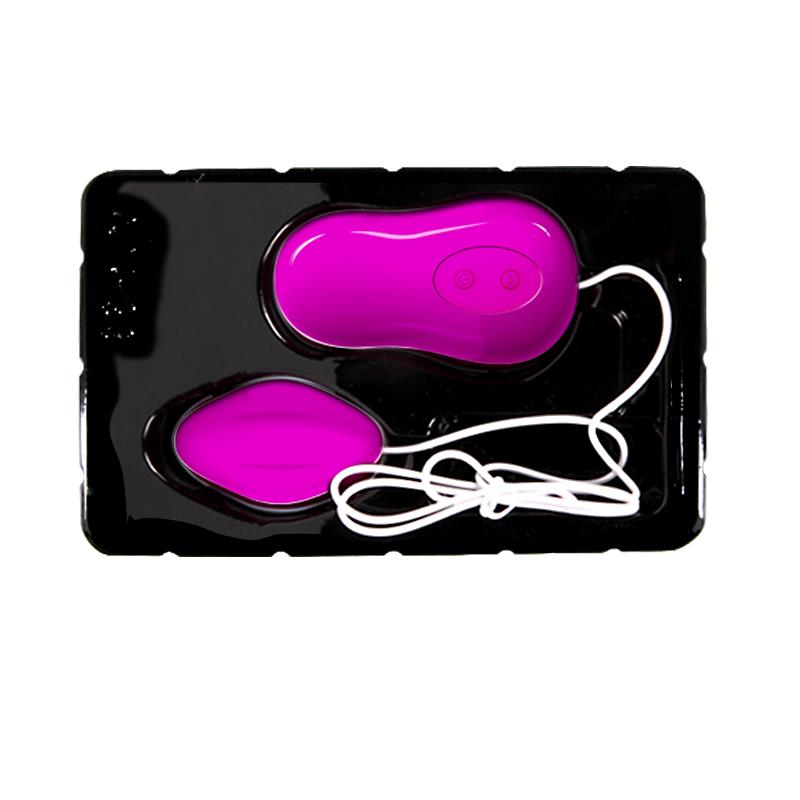 vibrating egg avery pink and white 2