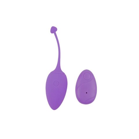 vibrating egg remote control sweety teaser usb 57 1