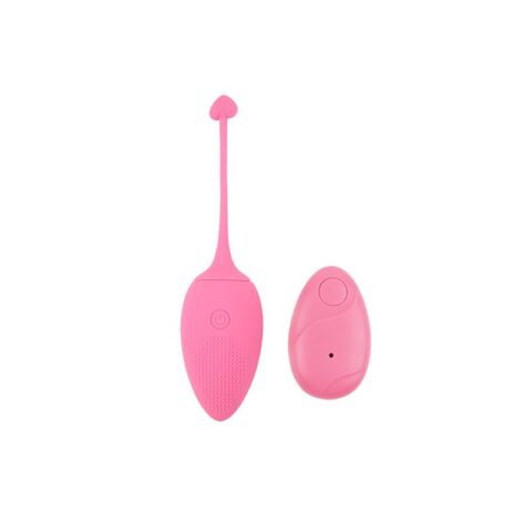 vibrating egg remote control sweety teaser usb 57 6