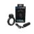 vibrating ring maximus vibe 45