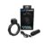 vibrating ring maximus vibe 55