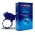 vibrating ring pleasure vibe