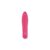 velvet vibrator bullet - pink