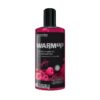 WARMup Raspberry 150 ml