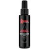Water Base Anal Lubricatn Long Lasting 118 ml