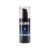 Water Base Lub Aqua Power 125 ml