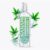 water based lubricant cannabis 150 ml