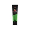 Waterbased Lubricant Strawberry