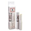 X On The Lips Stimulerande och vibrerande läppbalsam Original 2 gr