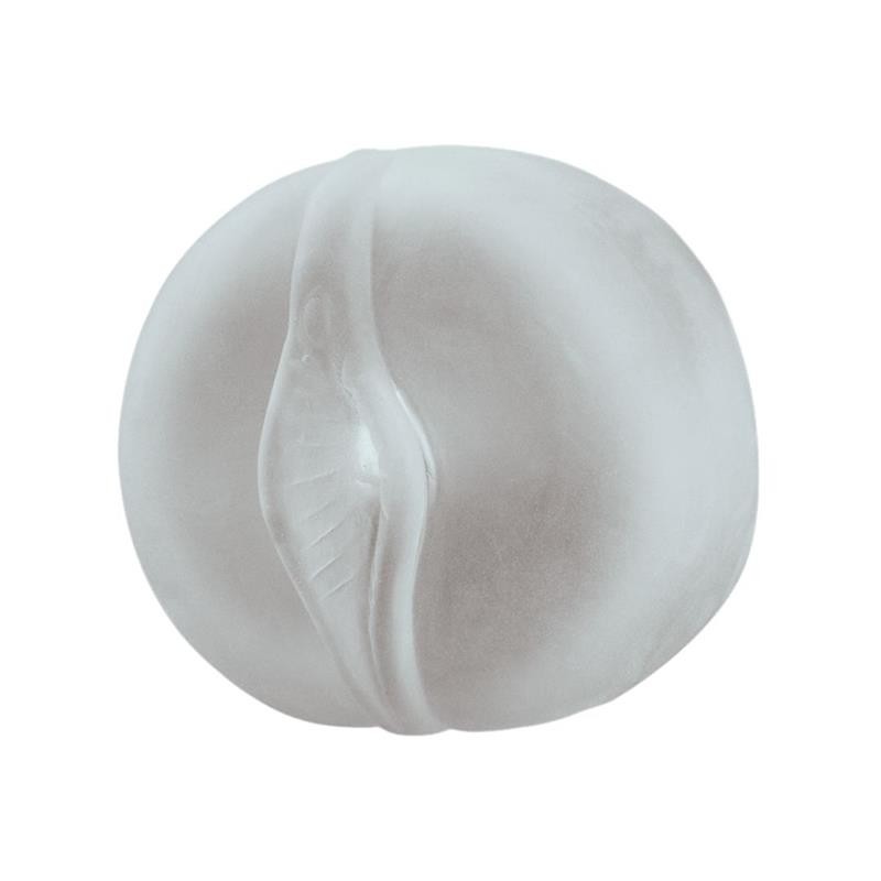 Automatic Penis Pump Maximizer Worx VX5 USB Vagina - Image 6