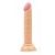 Dildo Enduro Blaster 5 Flesh