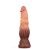 dildo nature 9.5 dual layer