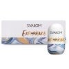 Hedy X Experience Masturbator Egg Pack of 5