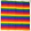 LGBT+ Pride Scarf