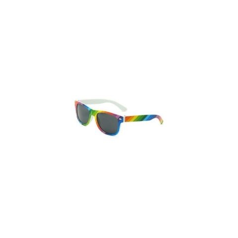 LGBT+ Pride Sunglasses