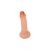 penis shaped piggy bank 22.5cm