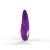 vibe ainol violeta silicona liquida 25 x 3.2 cm