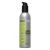 water base lubricant 250 ml