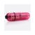 1 Touch Super Powered Bullet Mini-Vibe Pink