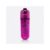 1 Touch Super Powered Bullet Mini-Vibe Purple