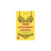 Book 1000 Sexual Curiosities Book 1000 Sexual Curiosities