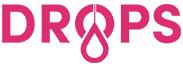 drops