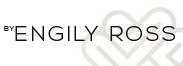 engily ross