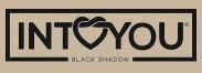 intoyou black shadow