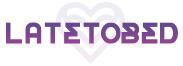 latetobed