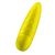 ultra power bullet 5 proiettile vibrante giallo